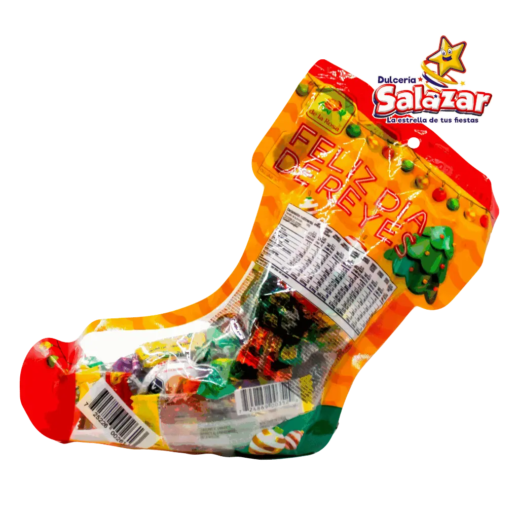 Bota de la rosa chica 125g ROS0098_3.webp