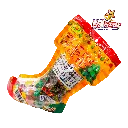 Bota de la rosa chica 125g ROS0098_4.webp