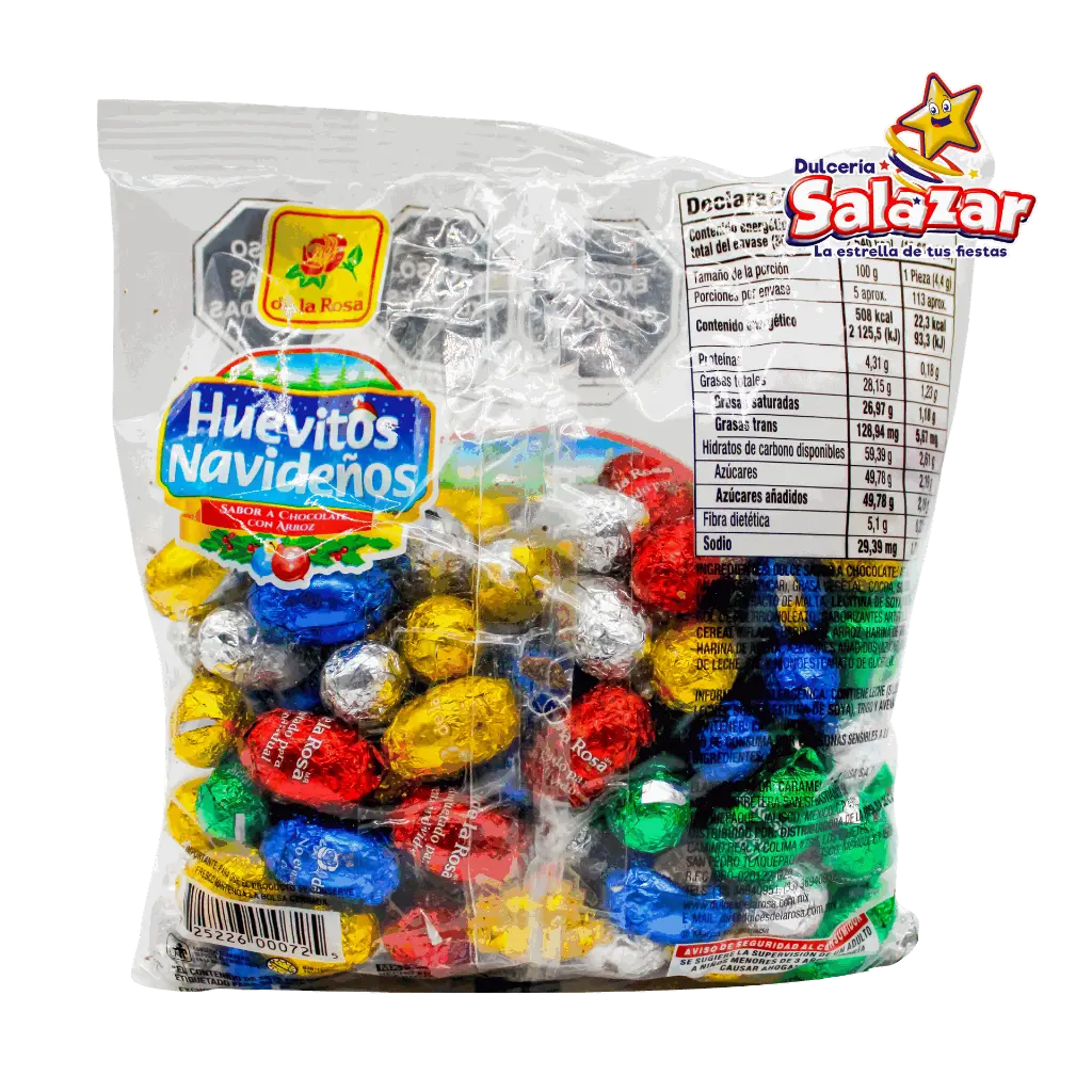 Huevitos navideños ROS0545_3.webp