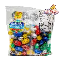 Huevitos navideños ROS0545_3.webp