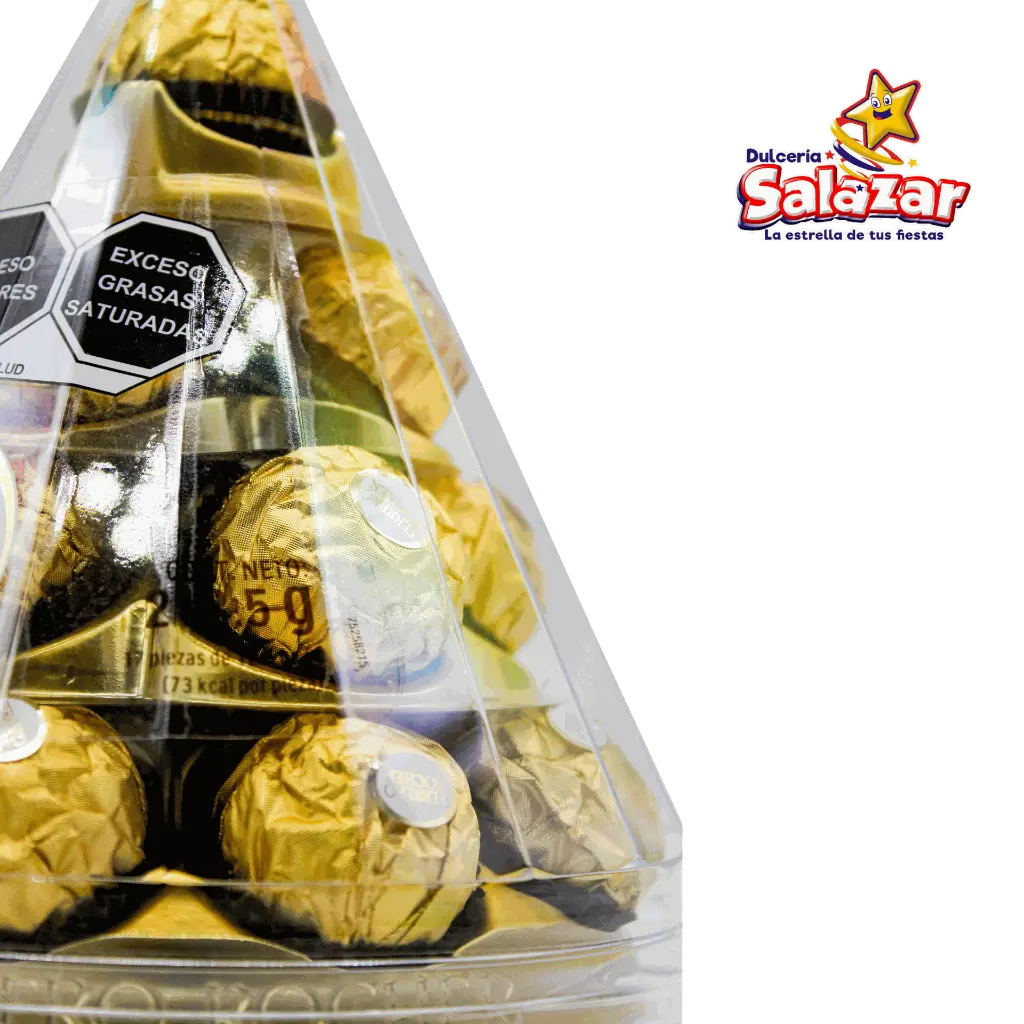 Ferrero CONO FER0078_3.webp