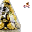 Ferrero CONO FER0078_3.webp