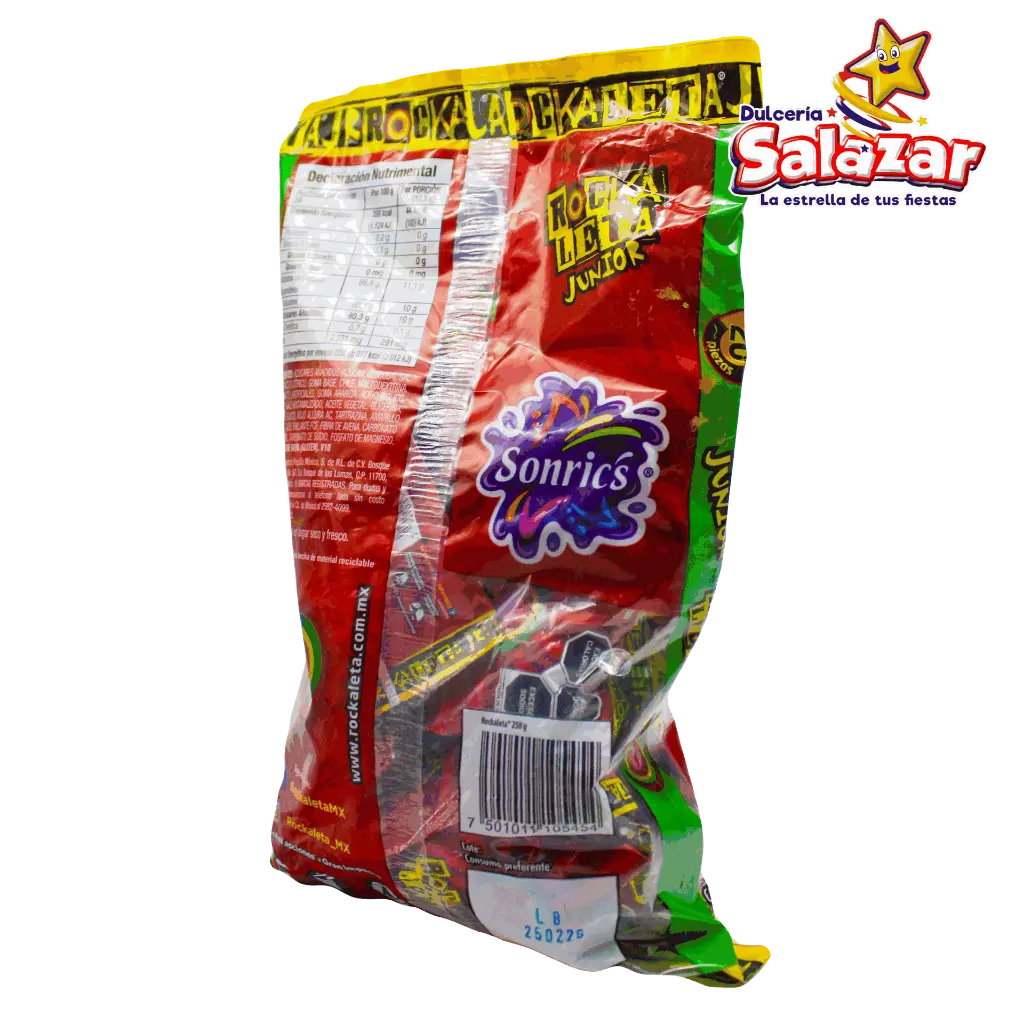 Rockaleta Junior SON0039_4.webp