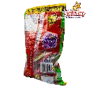 Rockaleta Junior SON0039_4.webp