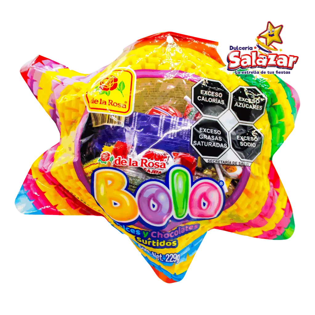 Bolo surtido Dlr ROS0451_6.webp