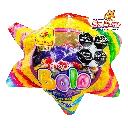 Bolo surtido Dlr ROS0451_6.webp