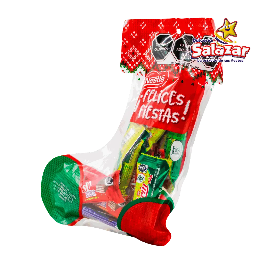 Nestibota nestle NES0013_2.webp