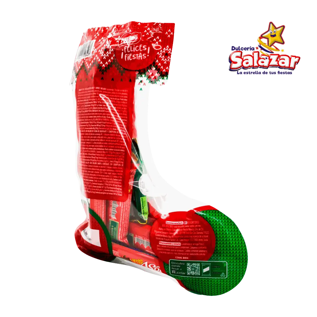 Nestibota nestle NES0013_4.webp