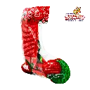 Nestibota nestle NES0013_4.webp