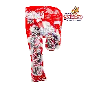 Tutsi baston navideña _2.webp