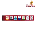 PAPEL ALUMINIO ALUBAG MOD50 ALUBAG0002_2.webp