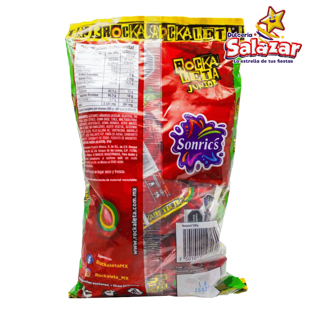 Rockaleta Junior SON0039_3.webp