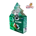 Pino kisses HER0357_2.webp