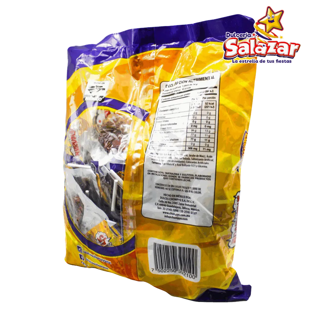 Shusharacha CHY0061_4.webp