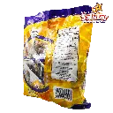 Shusharacha CHY0061_4.webp