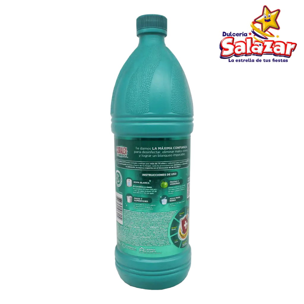 CLORALEX ABARROTE0004_2.webp