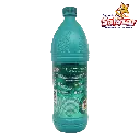 CLORALEX ABARROTE0004_2.webp