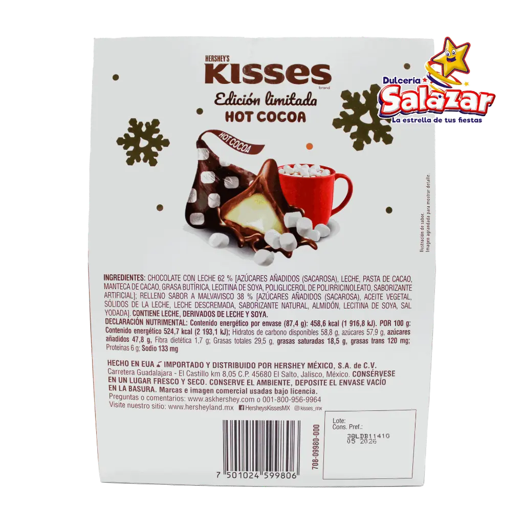 Kisses hot cocoa HER0356_3.webp