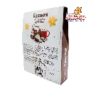 Kisses hot cocoa HER0356_4.webp