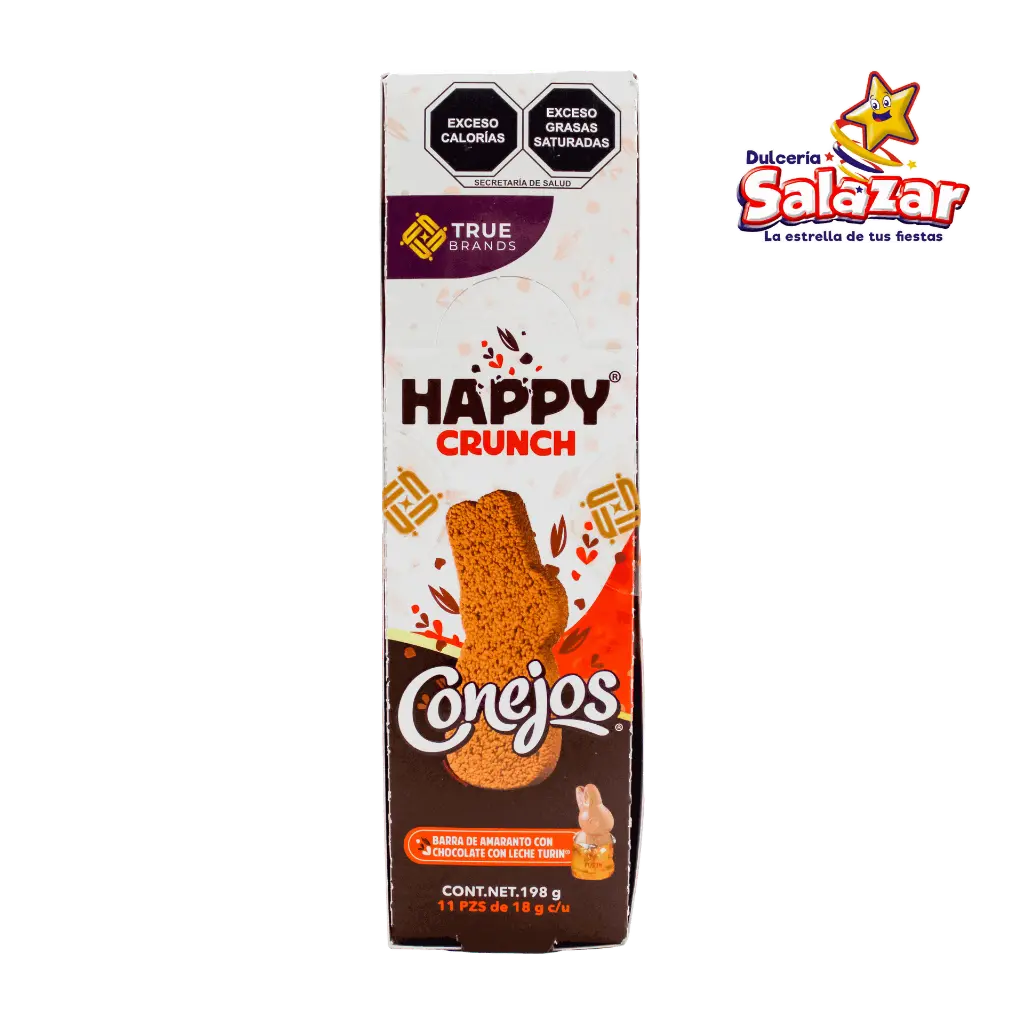 Crunch conejos DES0040_3.webp