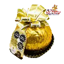 FERRERO ROCHER GIGANTE FER0076_3.webp