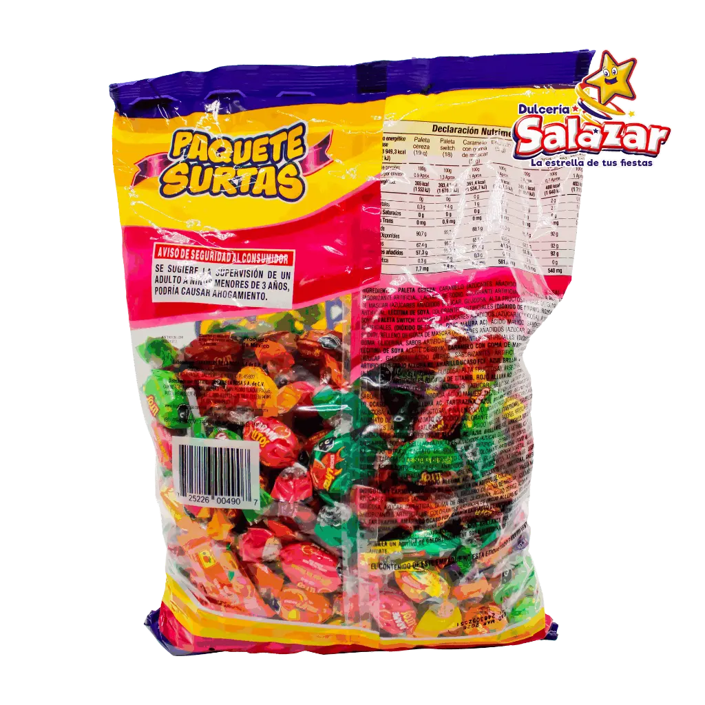 Paquete surtas ROS0578_3_.webp