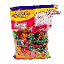 Paquete surtas ROS0578_3_.webp