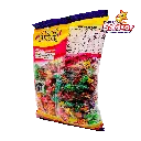 Paquete surtas ROS0578_4_1.webp