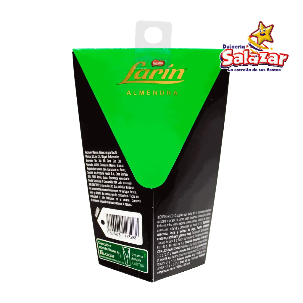 Larin small NES0115_3.webp