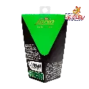 Larin small NES0115_3.webp