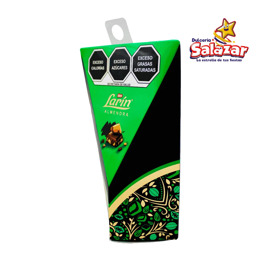 Larin small NES0115_2.webp