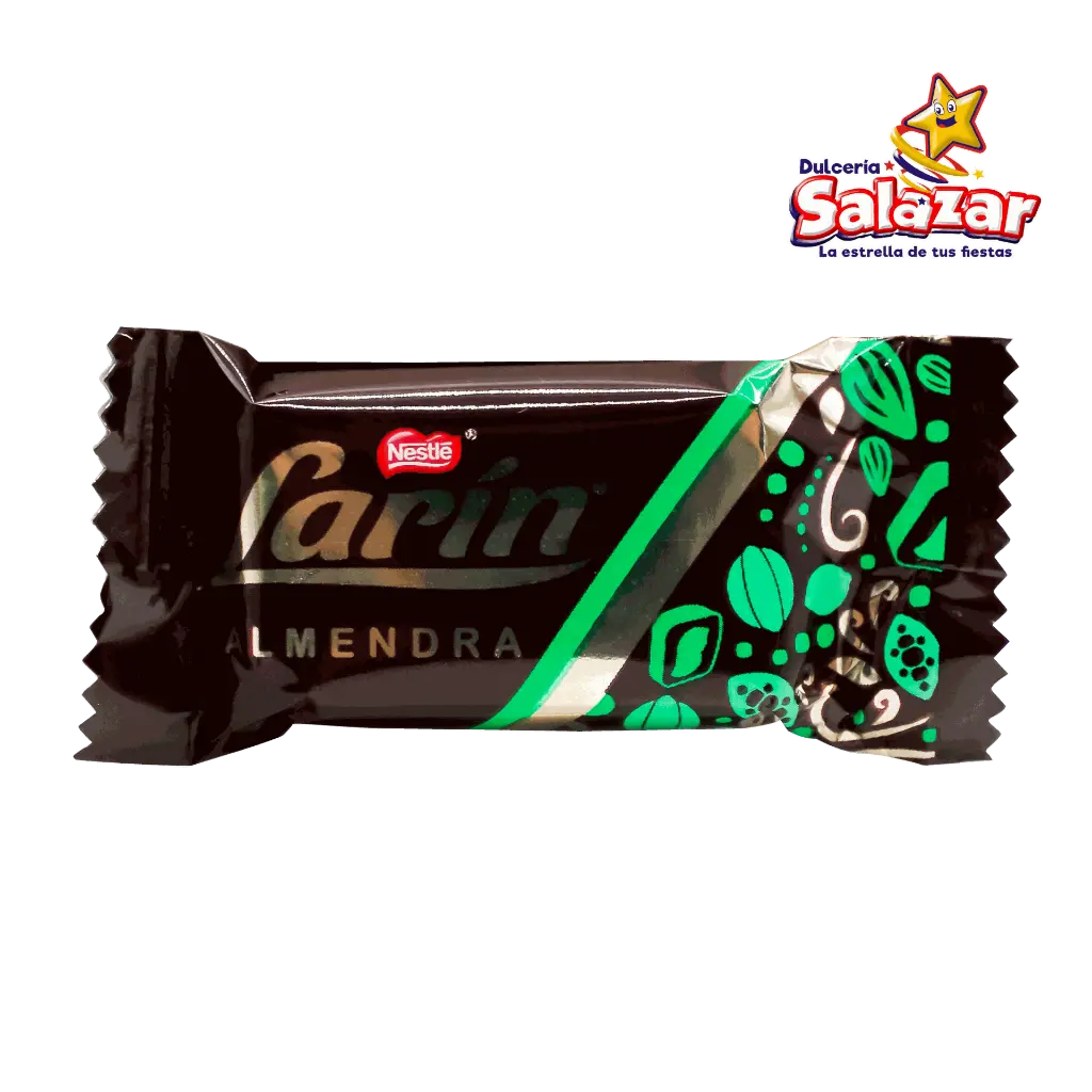 Larin small NES0115_4.webp