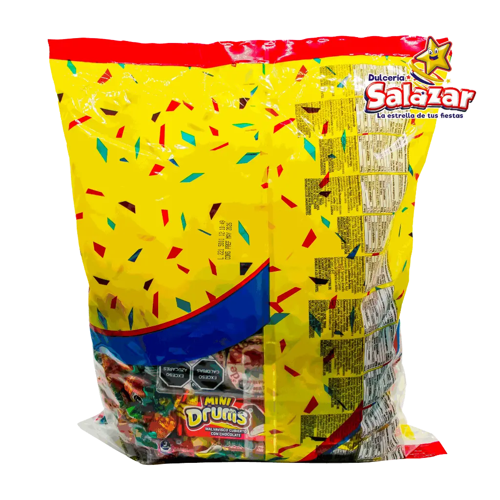 Paquete bolo ROS0052_3.webp