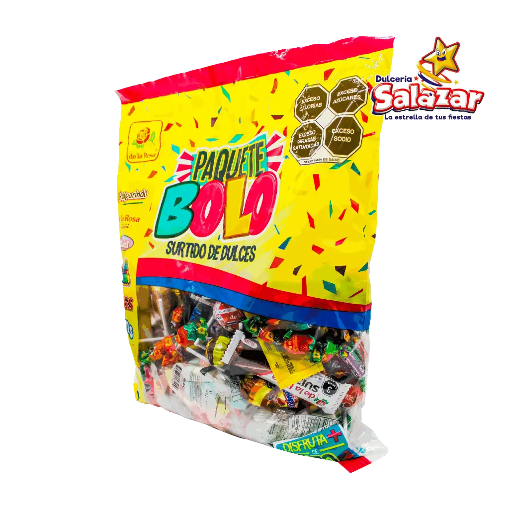 Paquete bolo ROS0052_2.webp