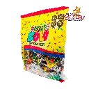 Paquete bolo ROS0052_2.webp