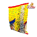 Paquete bolo ROS0052_4.webp