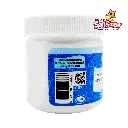 Carboximetilcelulosa MPP0153_2.webp