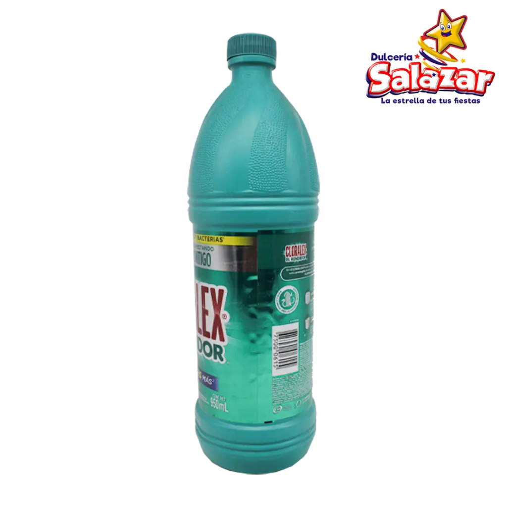 CLORALEX ABARROTE0004_3.webp