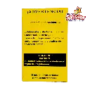 Pall mall white click CIGBAT0016_2.webp