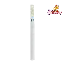 Pall mall white click CIGBAT0016_3.webp