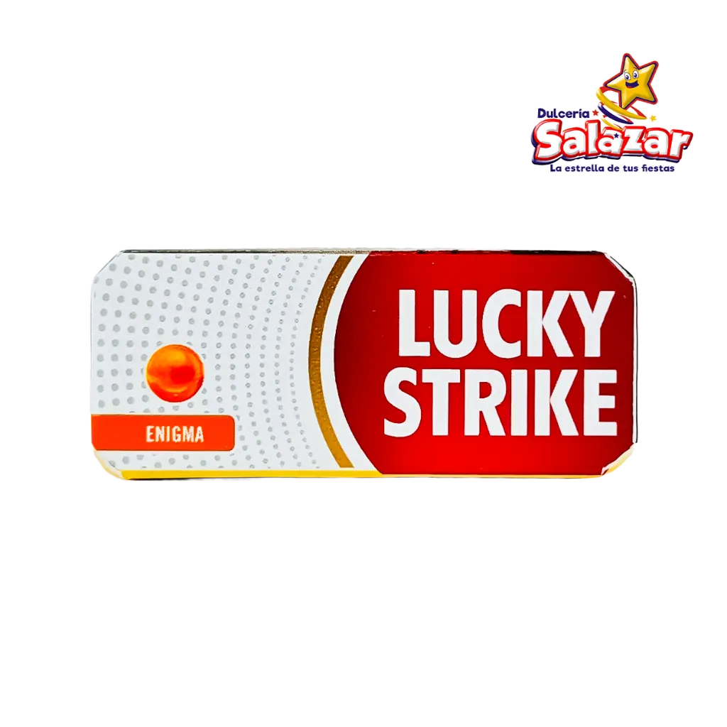 Lucky strike enigma CIGBAT0027_3.webp