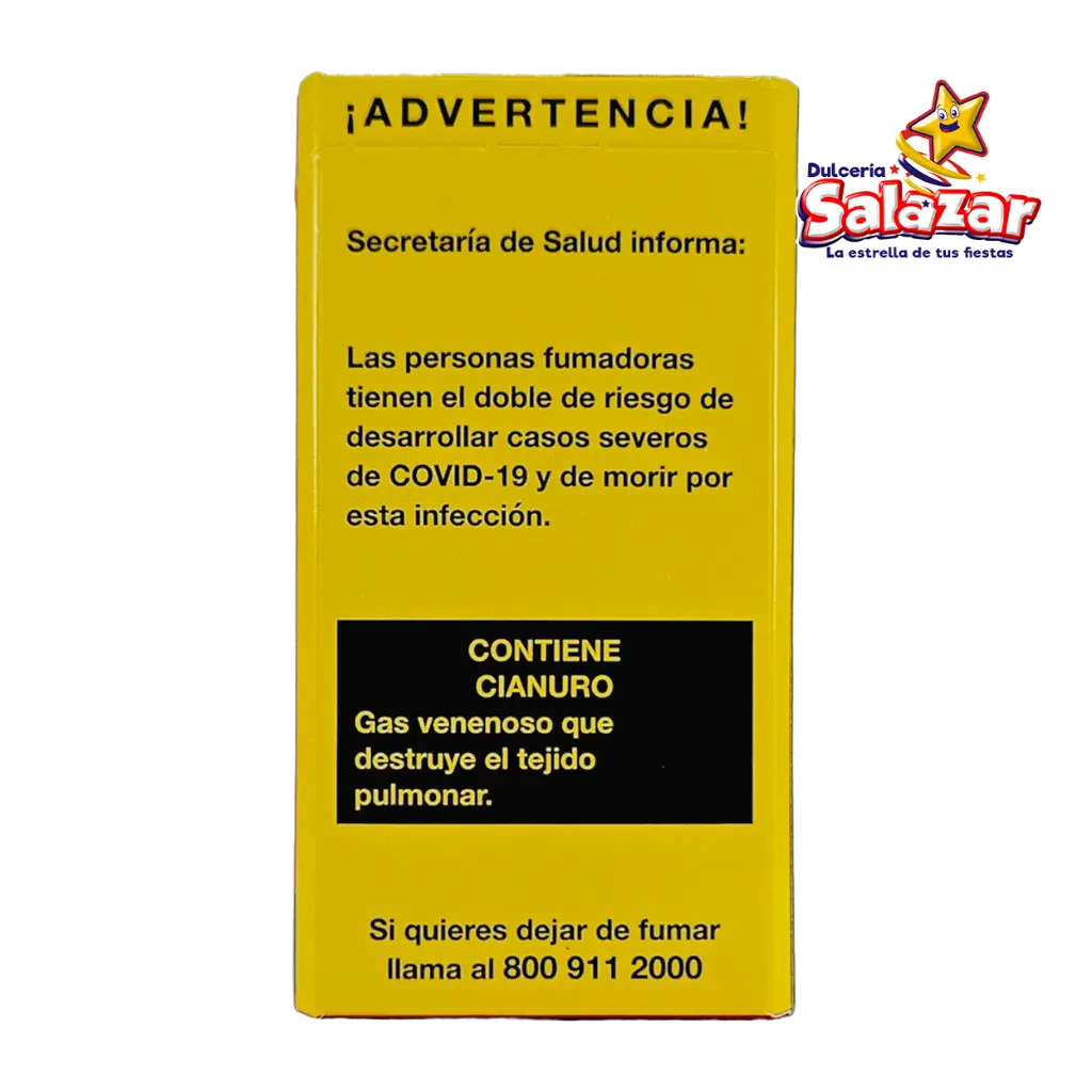 Lucky strike enigma CIGBAT0027_2.webp