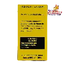 Lucky strike enigma CIGBAT0027_2.webp