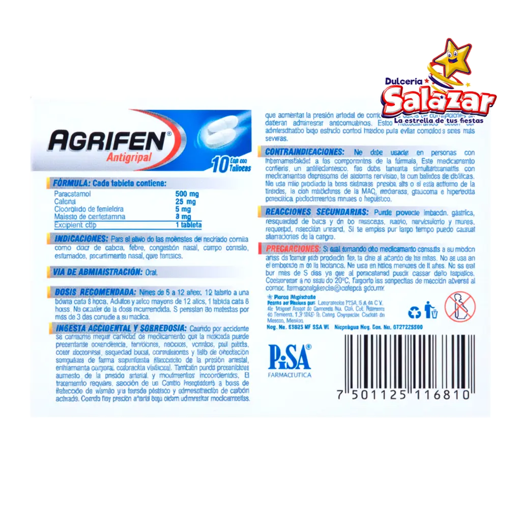 Agrifen OTC0020_3.webp