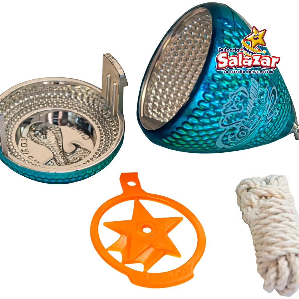 Trompo jumbo cobra PLT0004_4.webp