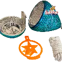 Trompo jumbo cobra PLT0004_4.webp