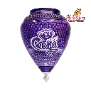 Trompo jumbo cobra PLT0004_2.webp