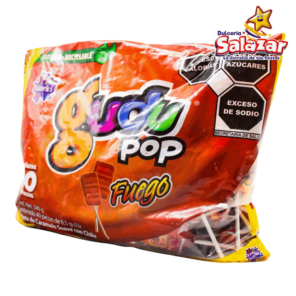 Gudu Pop Fuego SON0004_2.webp