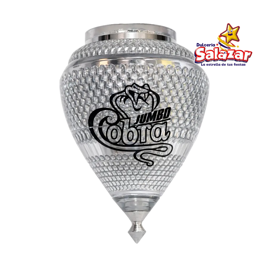 Trompo jumbo cobra PLT0004_3.webp