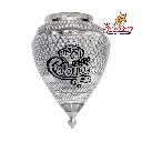 Trompo jumbo cobra PLT0004_3.webp